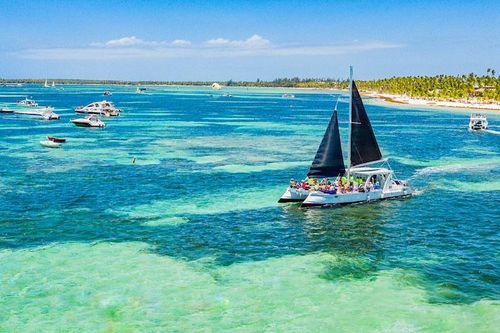 Earn more when selling Adventures Finder DMC