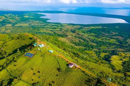 Private land safari: Earn bonus on every confirmed booking