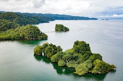 Book Animal & Nature Park tour with Adventures Finder DMC and earn more!