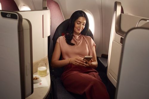 Aeroplan adds 15% savings on Air Canada flight rewards and new travel perks