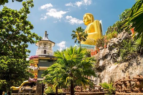 Agents invited to explore Sri Lanka’s wonders at Toronto event