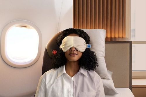 Air Canada Aeroplan and World of Hyatt launch loyalty partnership with reciprocal rewards and elite perks