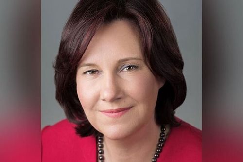 Air Canada’s Lisa Pierce on protecting commissions, flexible policies and resumption of operations