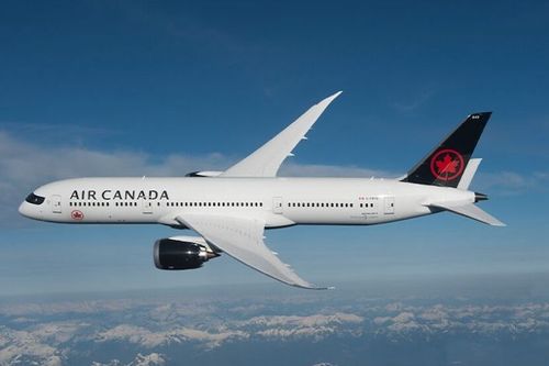 Air Canada updates on tentative agreement, flights to operate without disruption