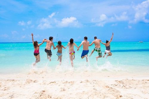 Air Canada Vacations rolls out new offers and incentives for group bookings