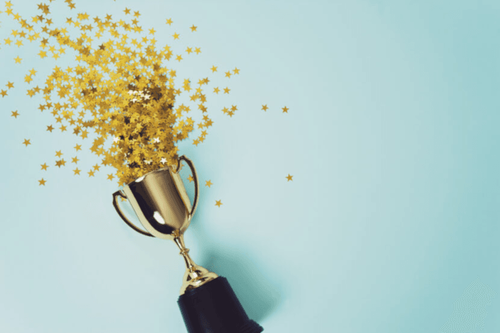 Air Canada Vacations to host third annual Simply the Best Awards