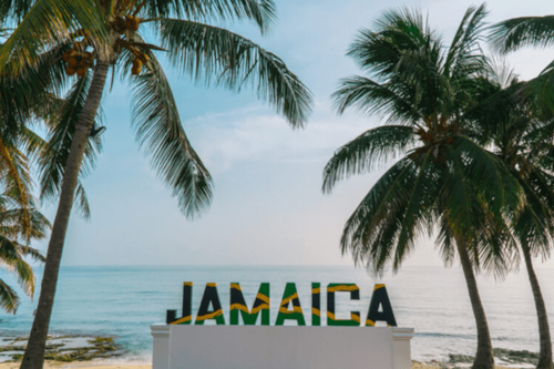 Air Transat extends Montego Bay pause through Nov. 29