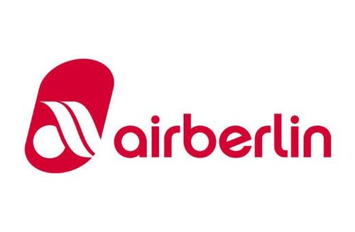 airberlin