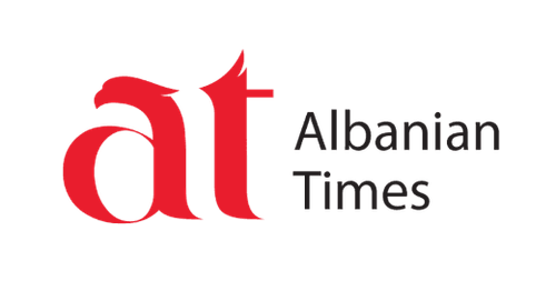 Albanian Times 