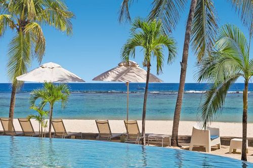 alltours baut Mauritius-Programm aus und stärkt Hotelportfolio