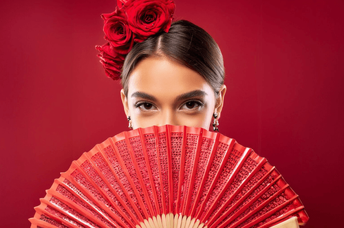 ALMA en Casa de Campo Resort