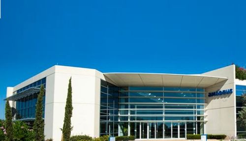 Amadeus rachète un spécialiste américain de l’IA