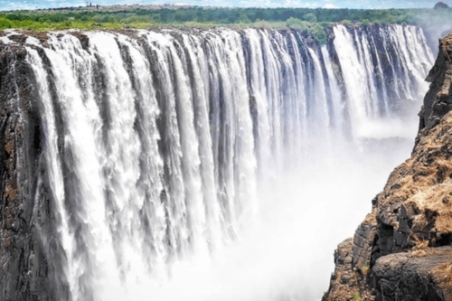 AmaWaterways expands Africa collection with four new itineraries