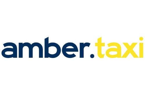 Amber.Taxi