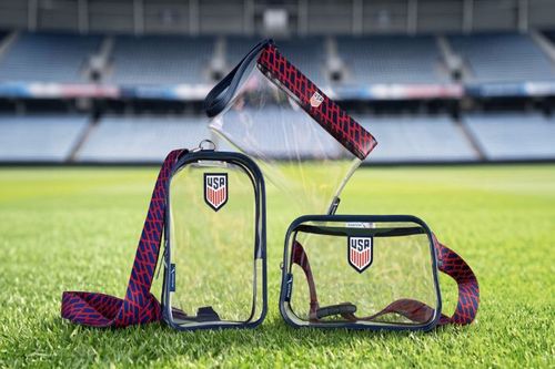American Airlines setzt zur Fußball-WM 2026 auf Fan-Erlebnisse und Zusatzkapazitäten