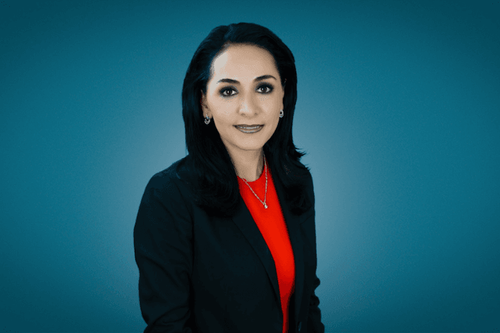 American Airlines names Torri as Director of Operations, Mexico and Canada