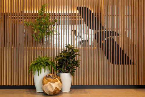 American Airlines to elevate the premium travel experience at Miami International Airport with new Flagship lounge and expanded Admirals Club lounge