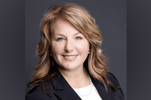 “An excellent choice”: ACTA appoints Suzanne Acton-Gervais as new President