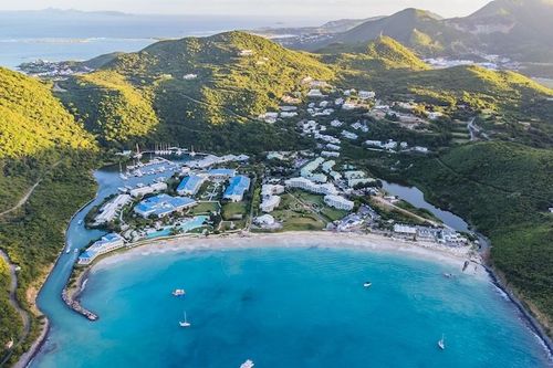 Anguilla awaits: 8 reasons to visit this fall & winter season
