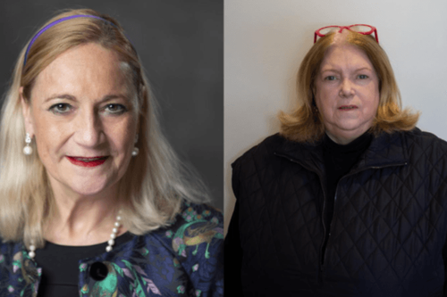 Antigua and Barbuda expands Quebec & Ottawa presence with trade reps