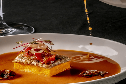 Antigua and Barbuda named World’s Best Emerging Culinary City Destination 2026