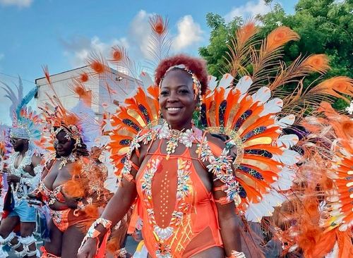 Antigua’s best-kept secret is out!