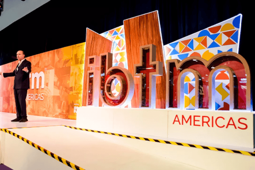 Se anuncia IBTM Americas 2026: el epicentro donde las culturas se encuentran para hacer negocios