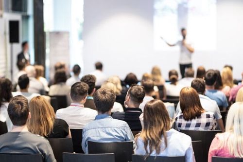 Applications now open for ACTA’s 2025 International Destination Conference