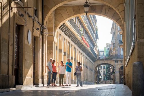 Applications open for Trafalgar’s new FAM program for advisors