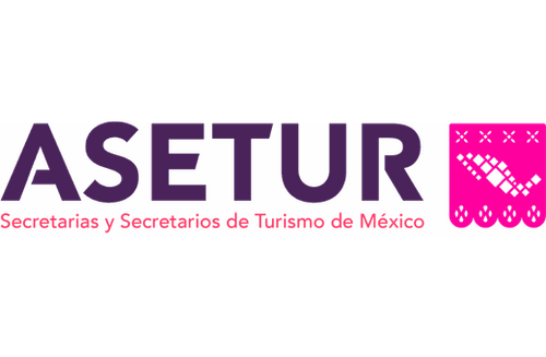 Secretarias y Secretarios de Turismo de México