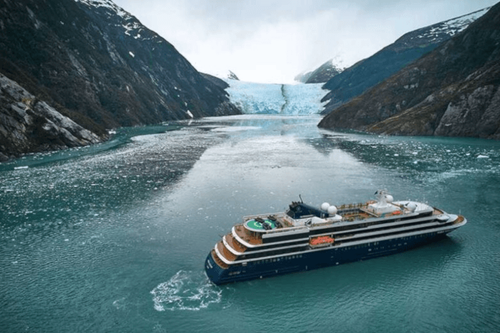Atlas Ocean Voyages launches new Travel Advisor tool