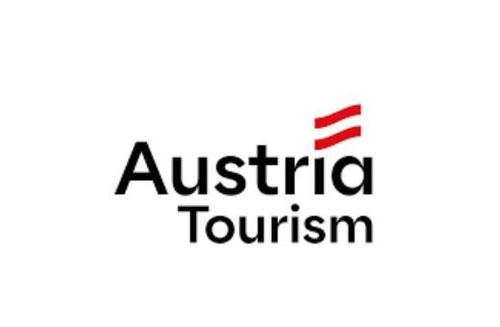Austria Tourism