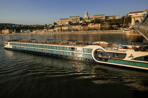 As personalization reshapes river cruising, Avalon continues to lead the way