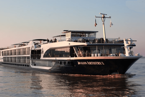 Avalon Waterways unveils new seasonal excursions