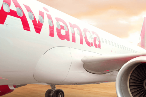 Avianca y Viva Aerobus anuncian acuerdo interlínea con más de 50 destinos para volar en México y Colombia