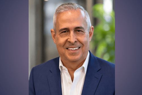 Azamara names Alex Pinelo to lead North American sales