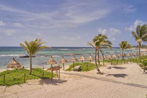 Bahia Príncipe redefine su propuesta con las submarcas Escape y Explore
