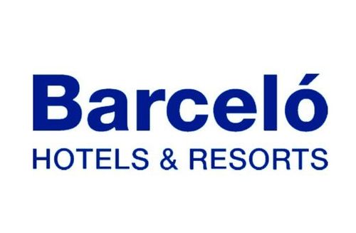 Barceló Hotels and Resorts