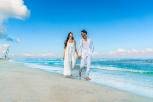 Anticipate summer to the rhythm of the Caribbean: Iberostar Cuba