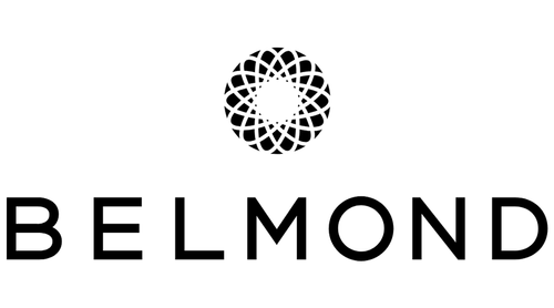 Belmond Hotels