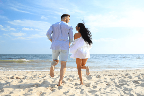 Best honeymoon experiences in Riviera Nayarit