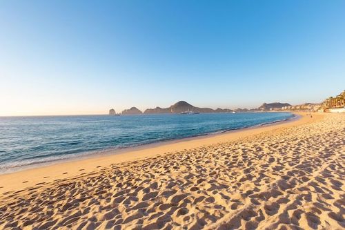 Best surf & water sports experiences in Cabo