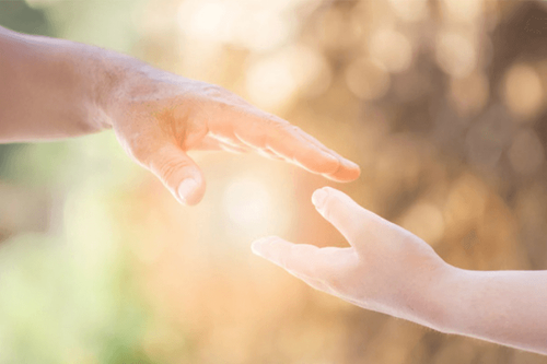 Beyond Kata Group Foundation: Every moment of relaxation can become an act of giving