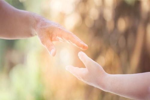 Beyond Kata Group Foundation: Every moment of relaxation can become an act of giving