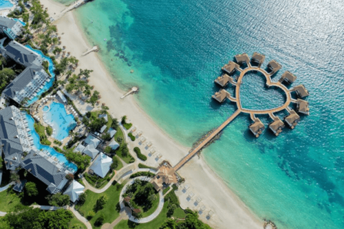 Biggest savings of the year with Sandals Resorts’ ‘Black Friday in July’