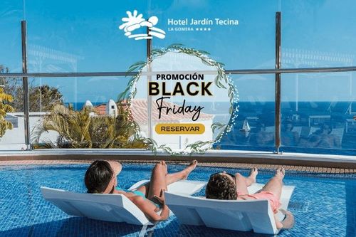 Black Friday de Rêve