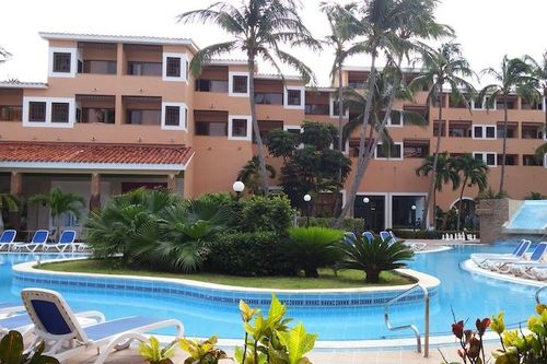 Blau Hotels to manage Varadero's Las Morlas Hotel