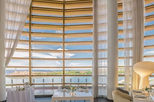 Royalton Habana – Luxe et Confort à Quelques Pas du Centre Historique