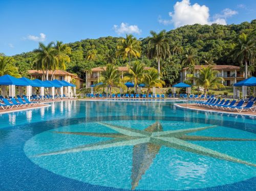 Cuba aujourd’hui: continuité, adaptation et expériences de qualité