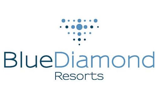 Blue Diamond Resorts Cuba